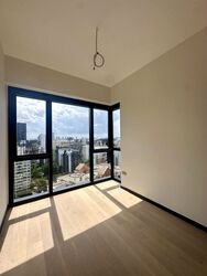 Perfect Ten (D10), Apartment #509460261